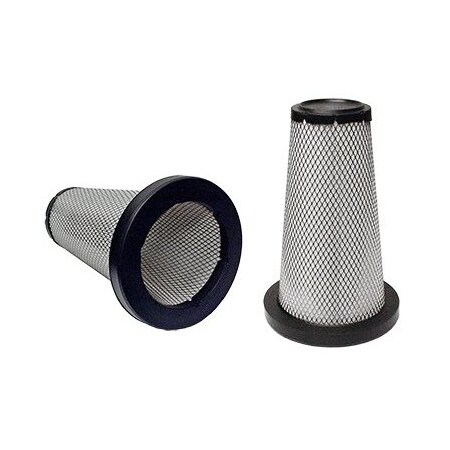 Wix Filters Air Filter 49089